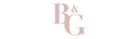 B&G