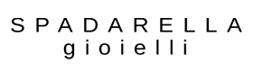 Spadarella