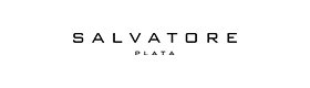 Salvatore Plata