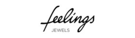 Feeling Jewels