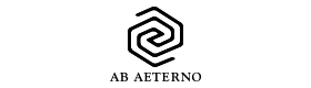 Ab Aeterno