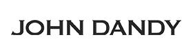 John Dandy
