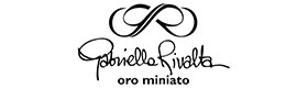 Gabriella Rivalta