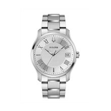 Orologi Uomo